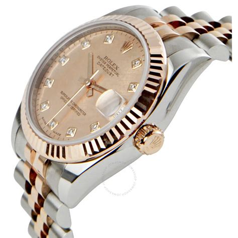 costo rolex lady datejust|rolex datejust lady 31 price.